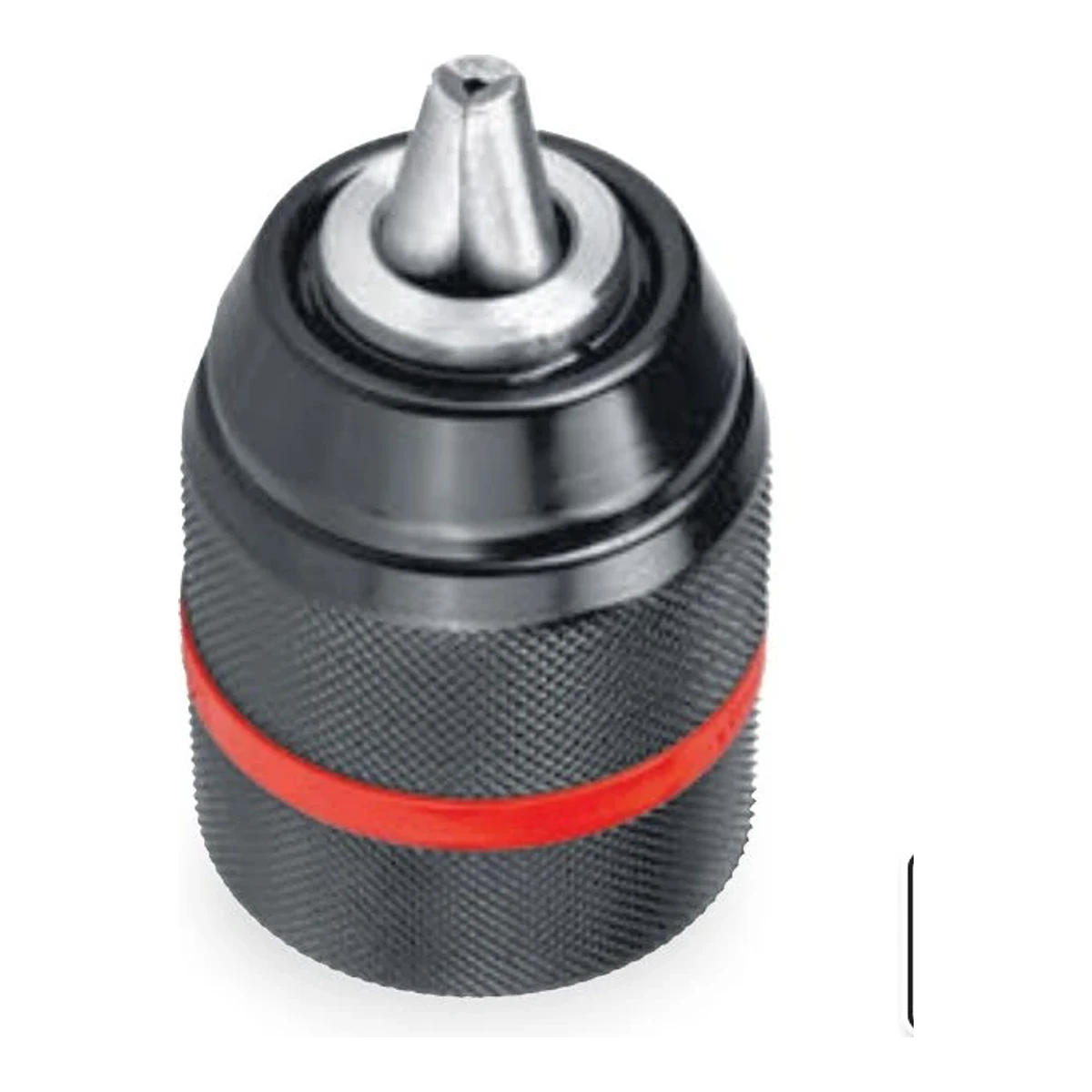 Otomatik Kilitli Metal Mandren 0.8-10mm
