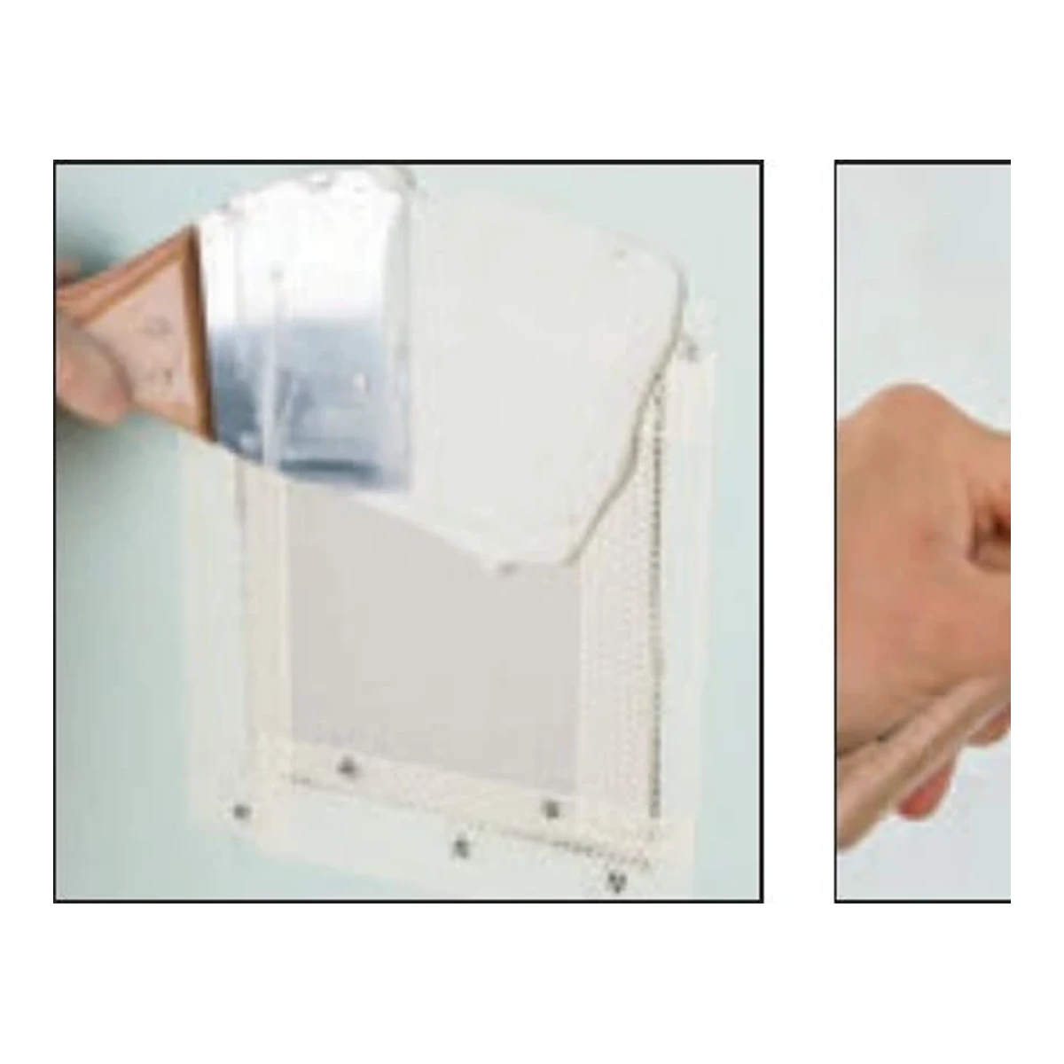 Macun Ispatulası 10cm