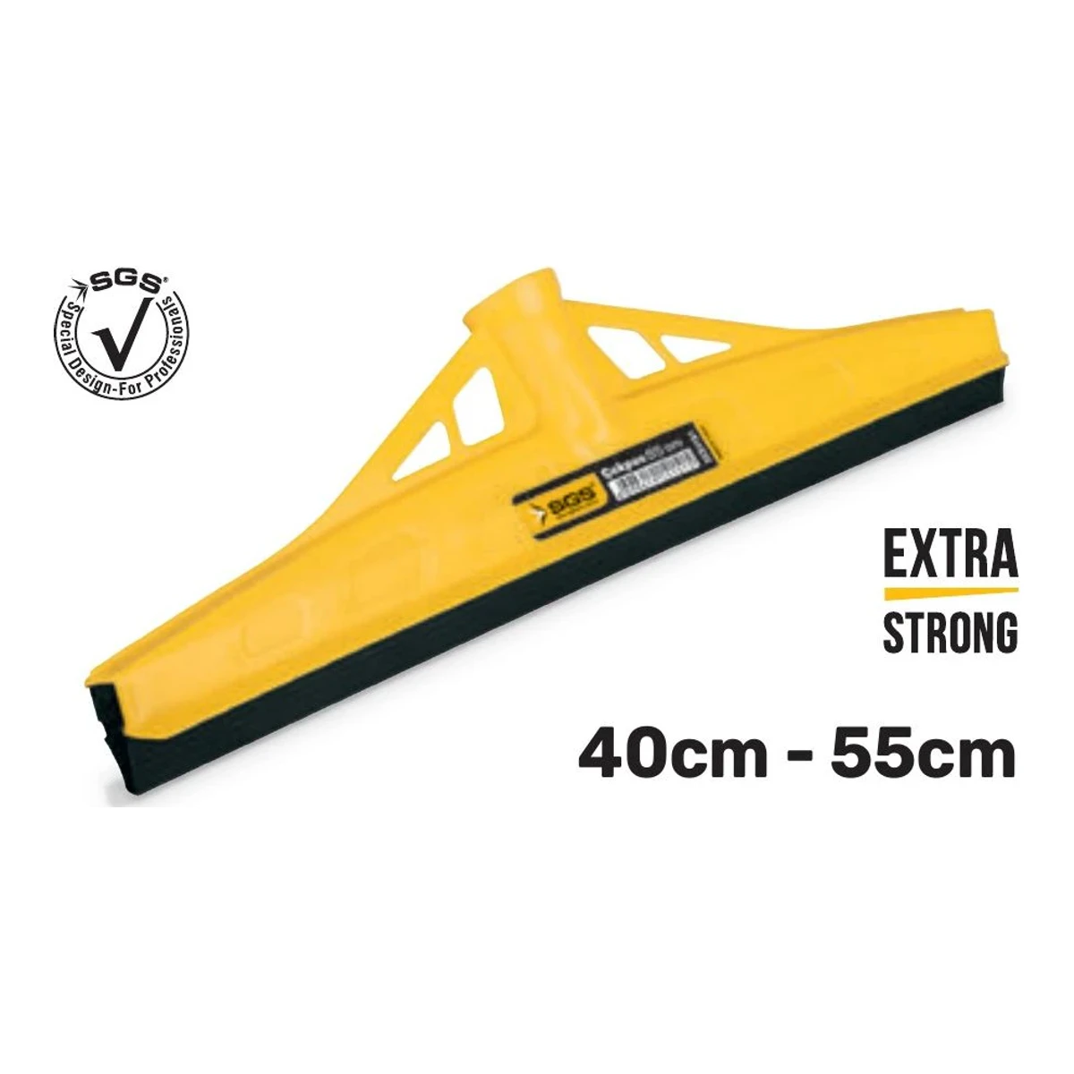 Çekpas 40cm