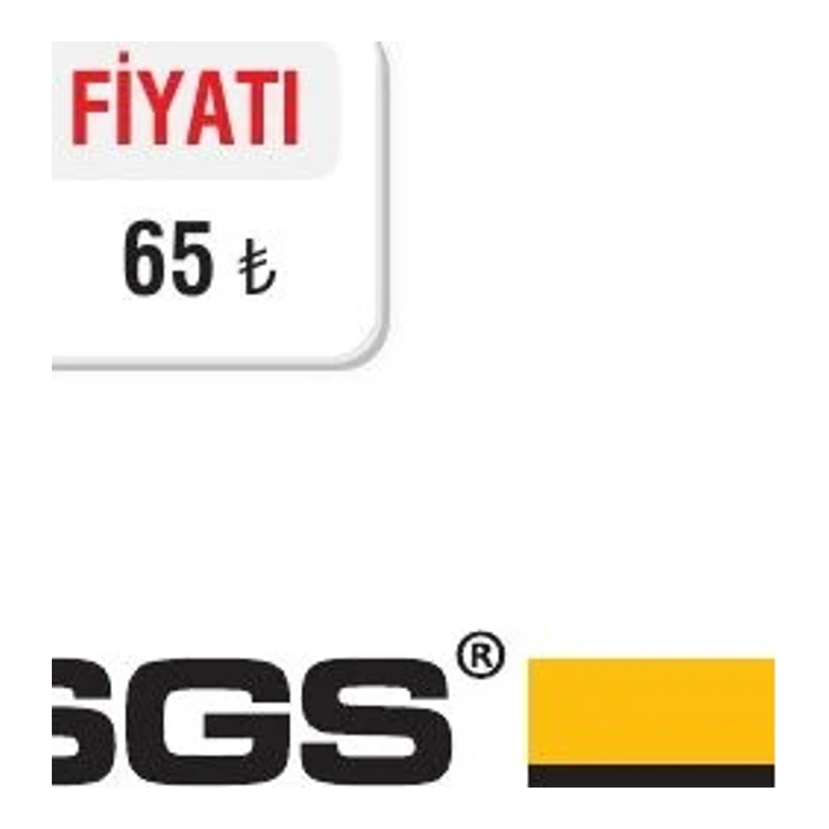 Maket Bıçağı Alüminyum Gövde
