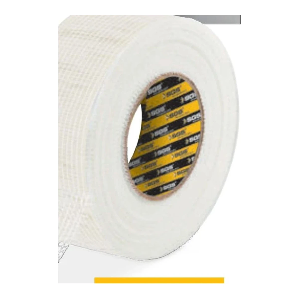Derz Bandı 50mm x 45 Metre