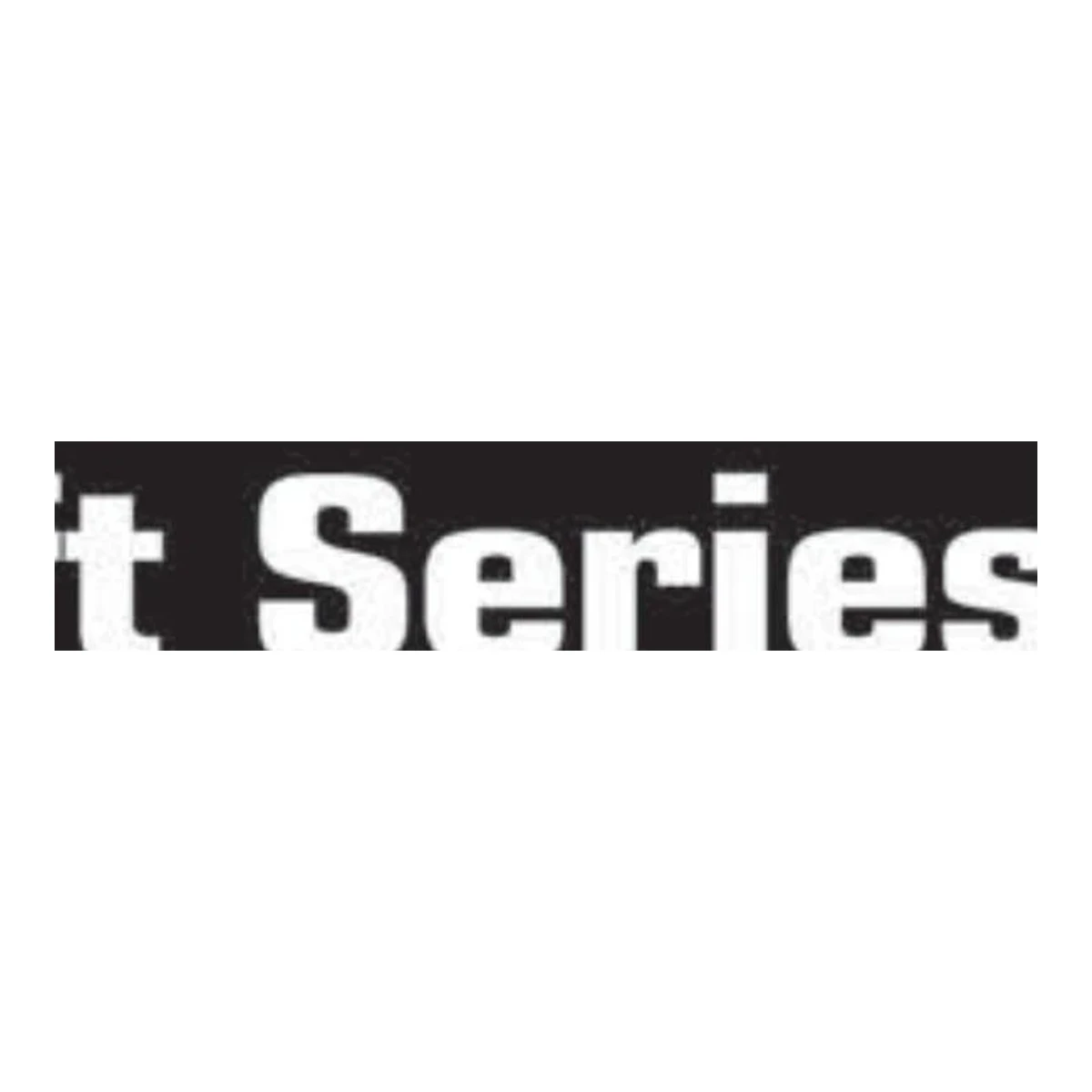 Soft Series Tornavida Seti Chrome Vanadium 4x100 +