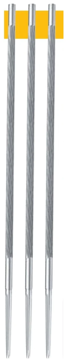 Zincir Bileme Eğesi 4.8 x200mm