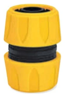 Bağlantı Eki 3/4” Hortum