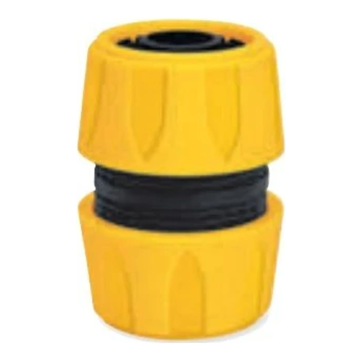 Bağlantı Eki 3/4” Hortum
