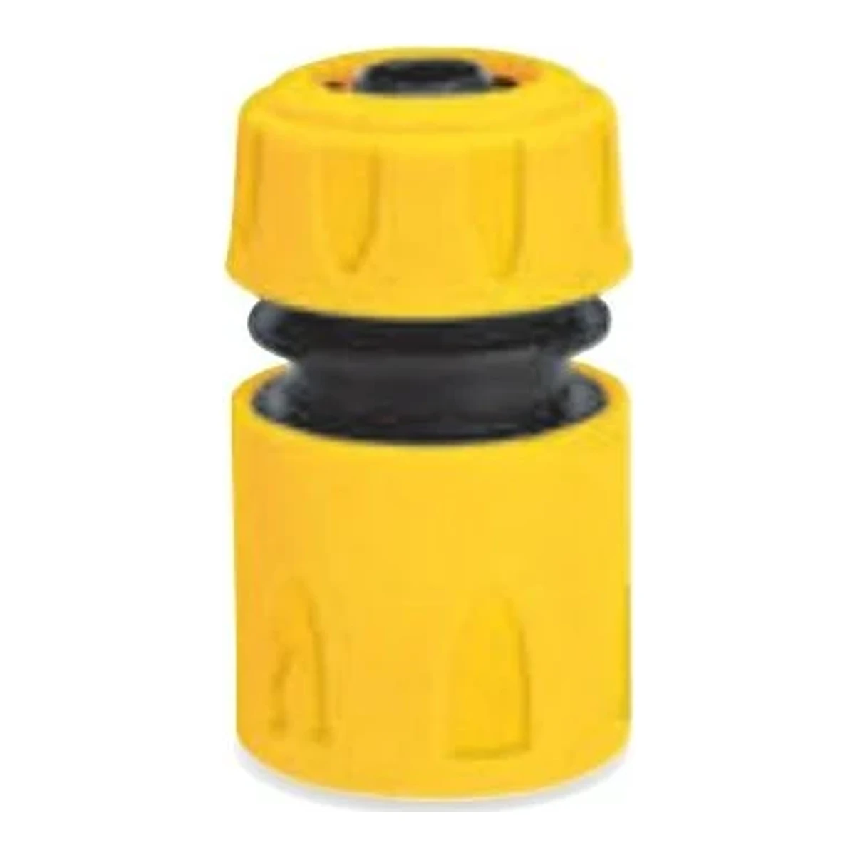 Bağlantı Aparatı 3/4” Hortum