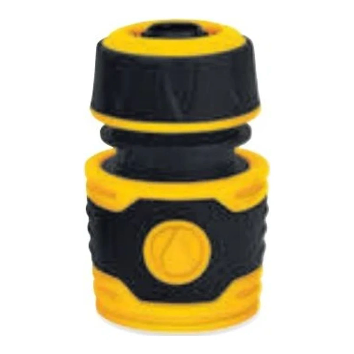 Bağlantı Aparatı 3/4” Lüks Hortum