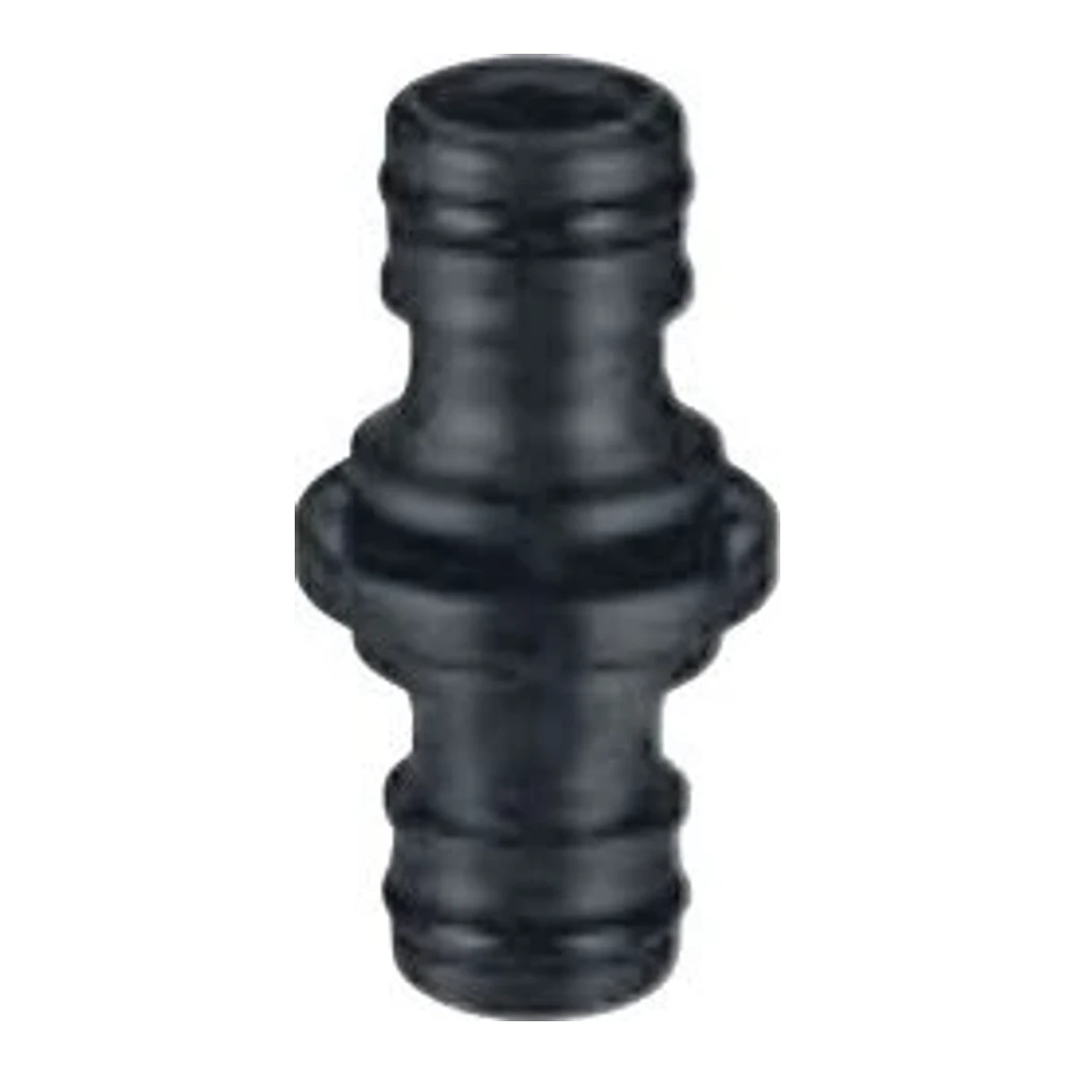 Bağlantı Adaptörü 2 x 1/2” Musluk