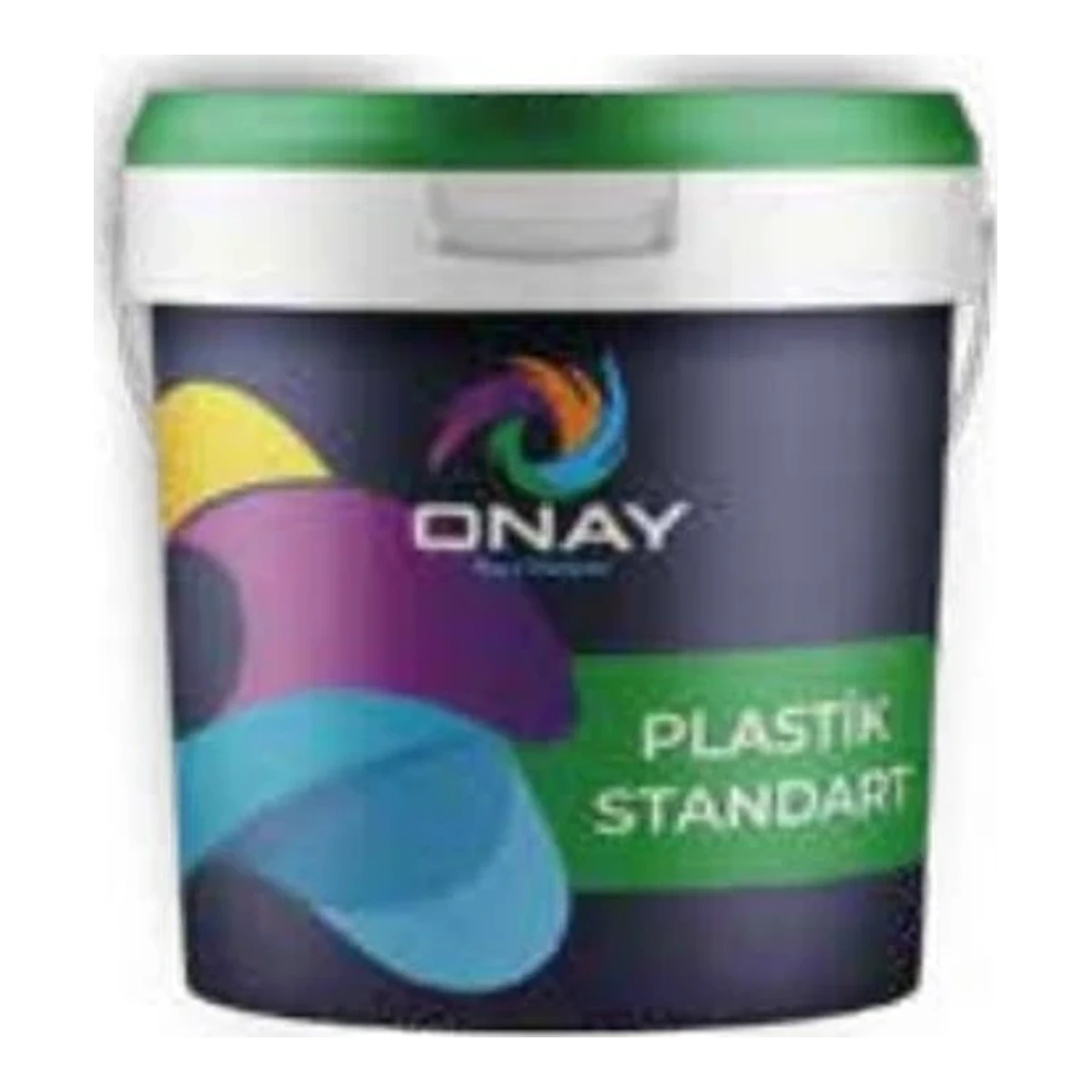 ONAY STANDART PLASTİK