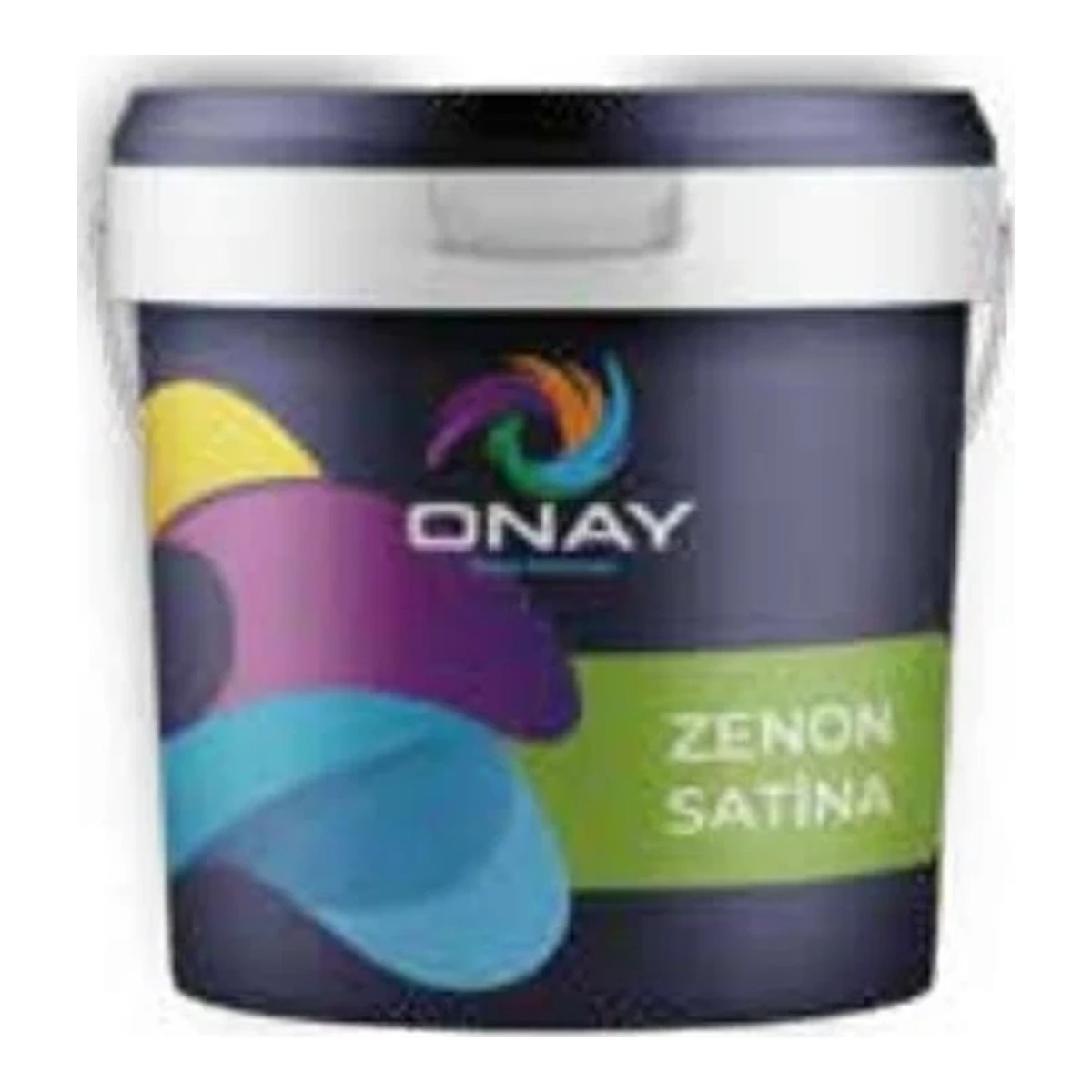 ONAY ZENON SATİNA