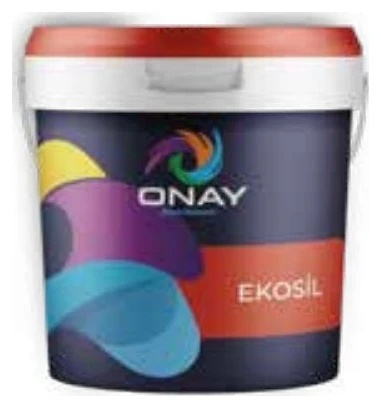 ONAY EKOSİL