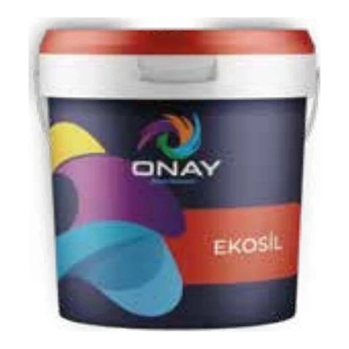 ONAY EKOSİL