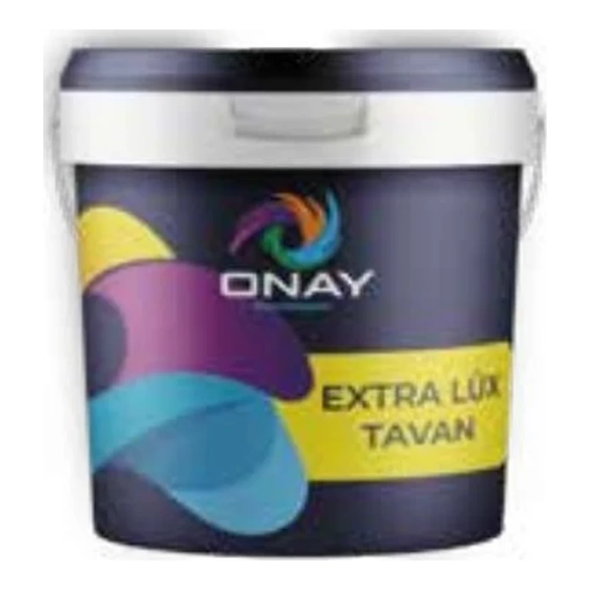 ONAY EXTRA LÜX TAVAN