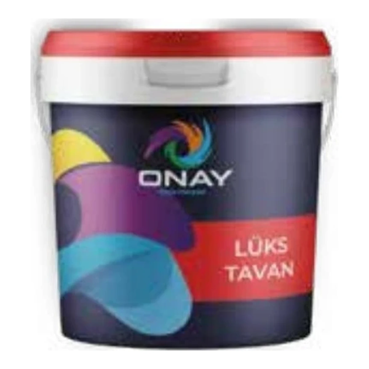 ONAY LÜKS TAVAN