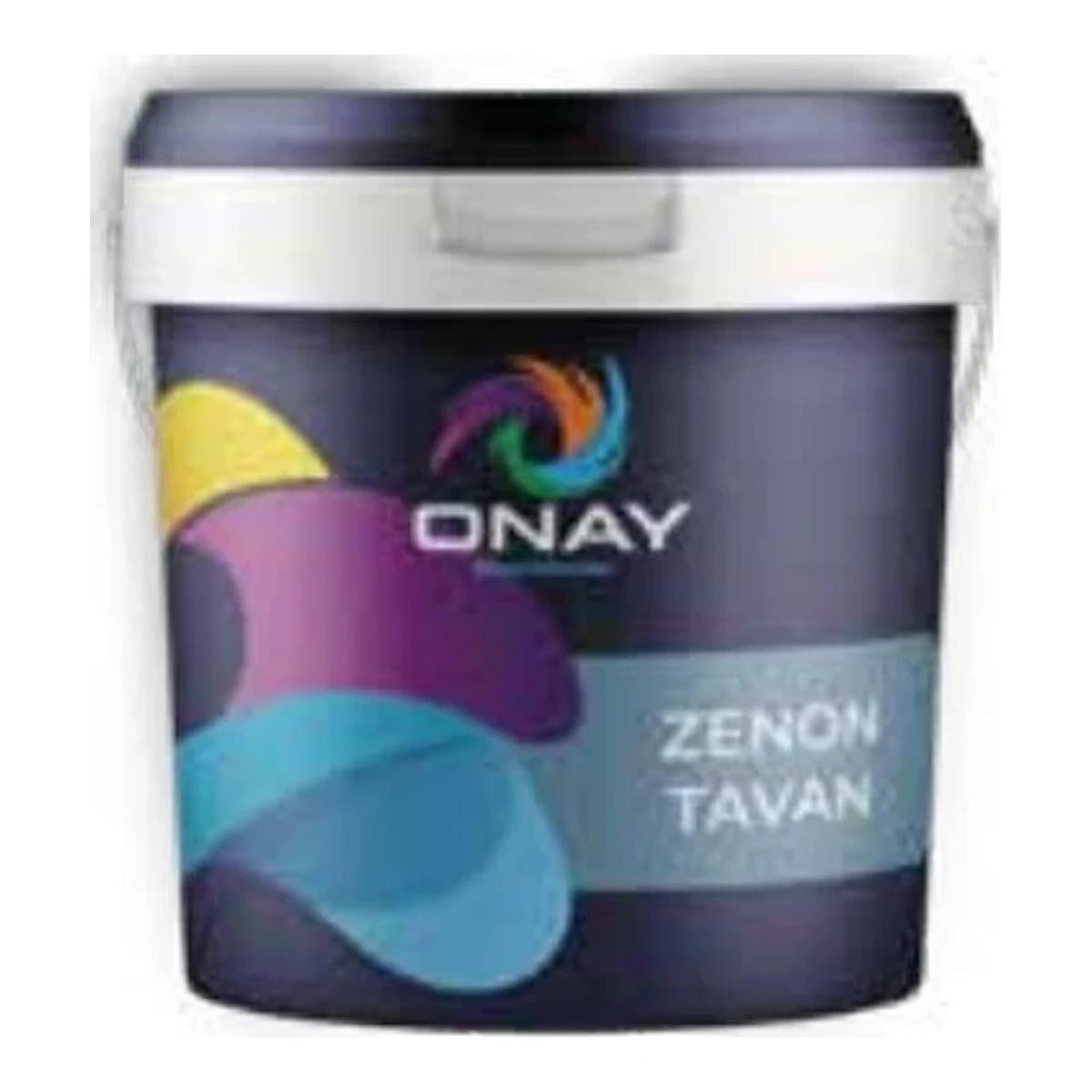 ONAY ZENON TAVAN