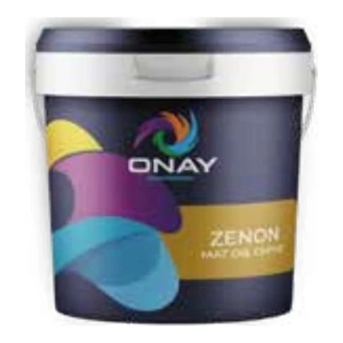 ONAY ZENON MAT DIŞ CEPHE