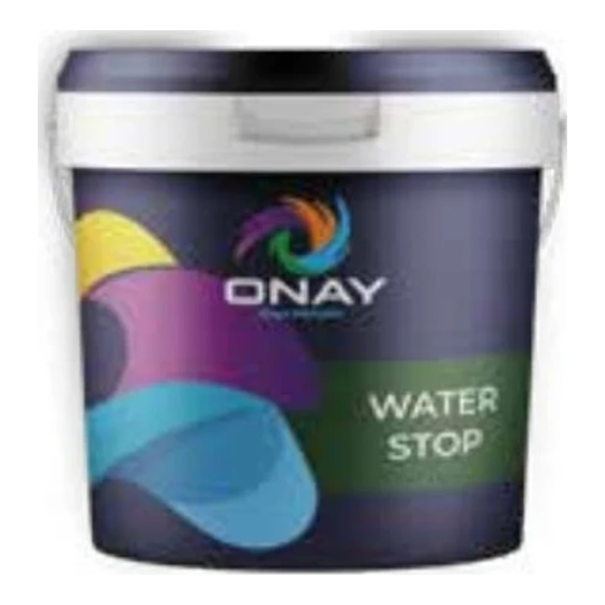 ONAY WATER STOP