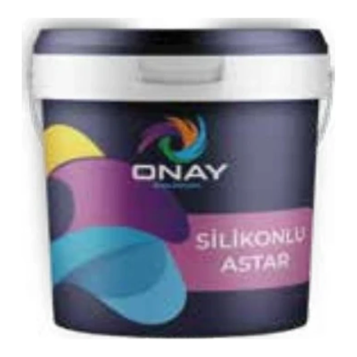 ONAY SİLİKONLU DIŞ CEPHE ASTARI