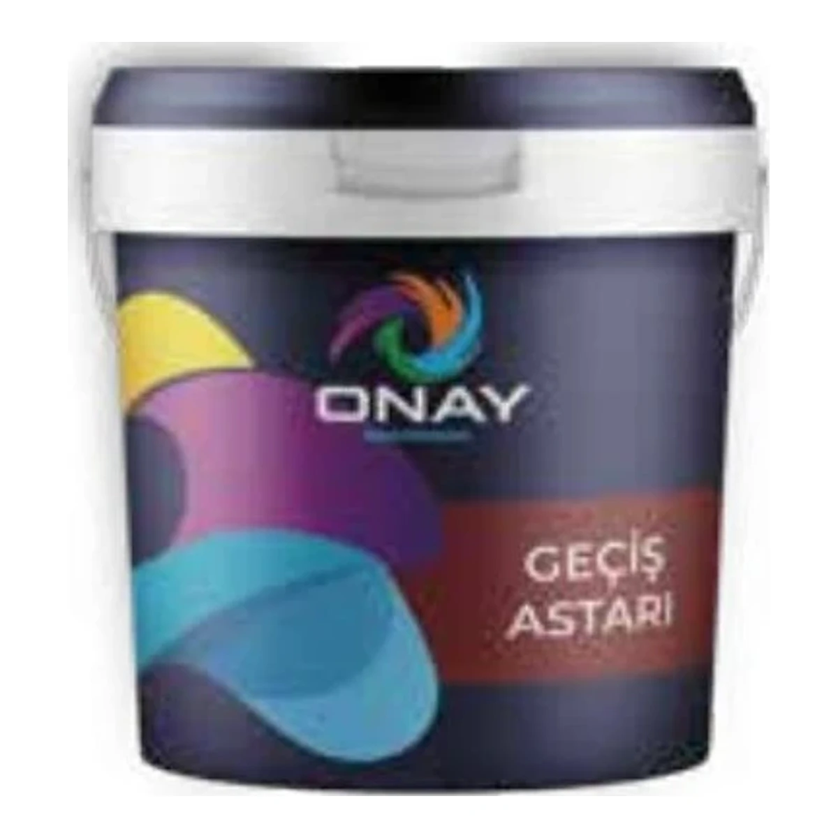 ONAY GEÇİŞ ASTARI