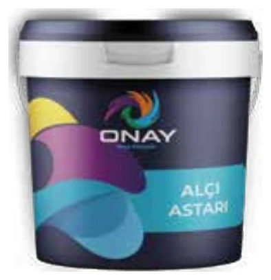 ONAY ALÇI ASTARI