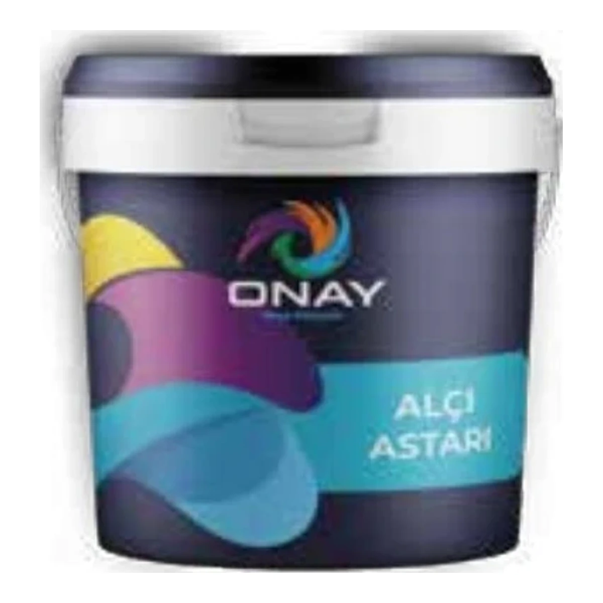 ONAY ALÇI ASTARI