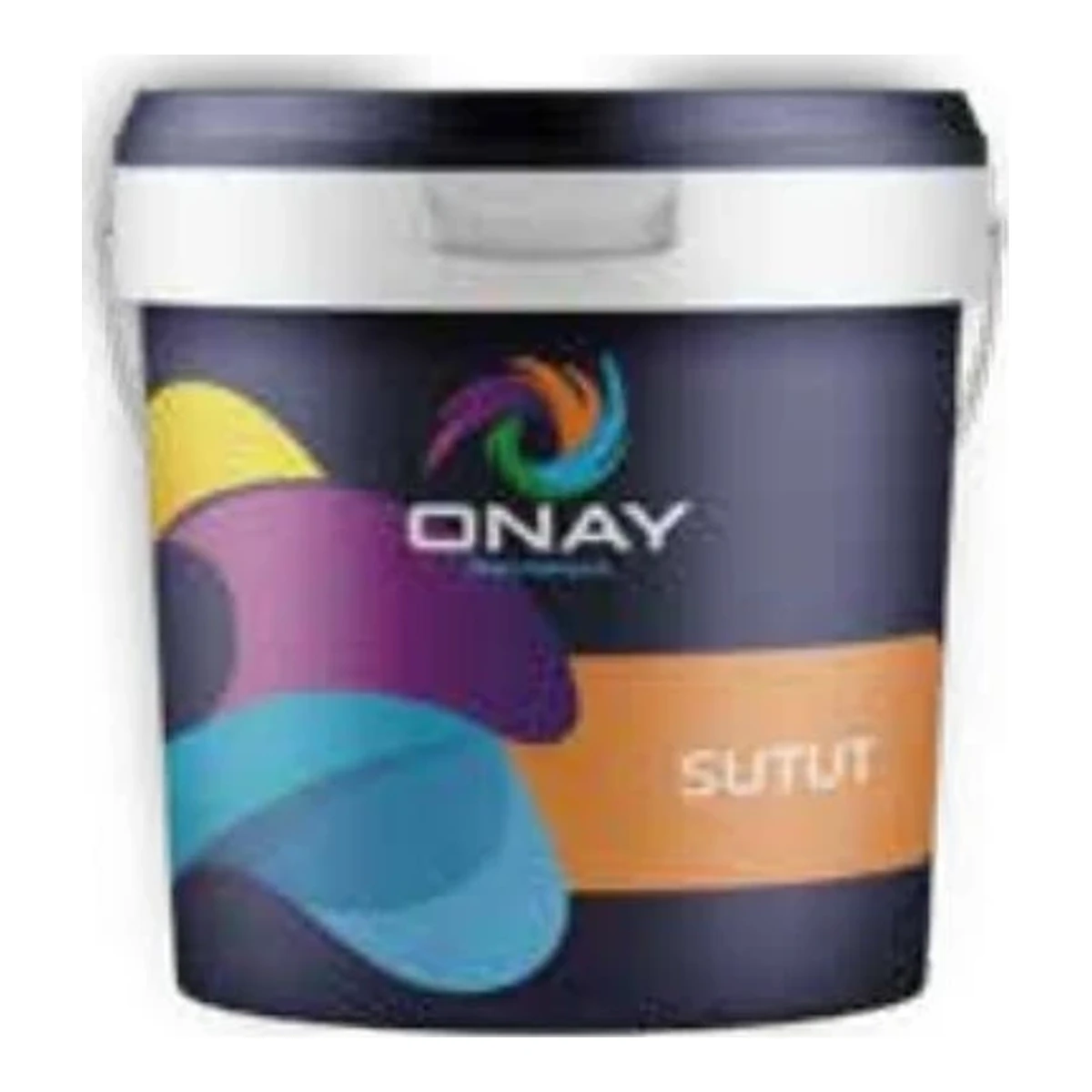 ONAY SUTUT - Bidon 20 KG