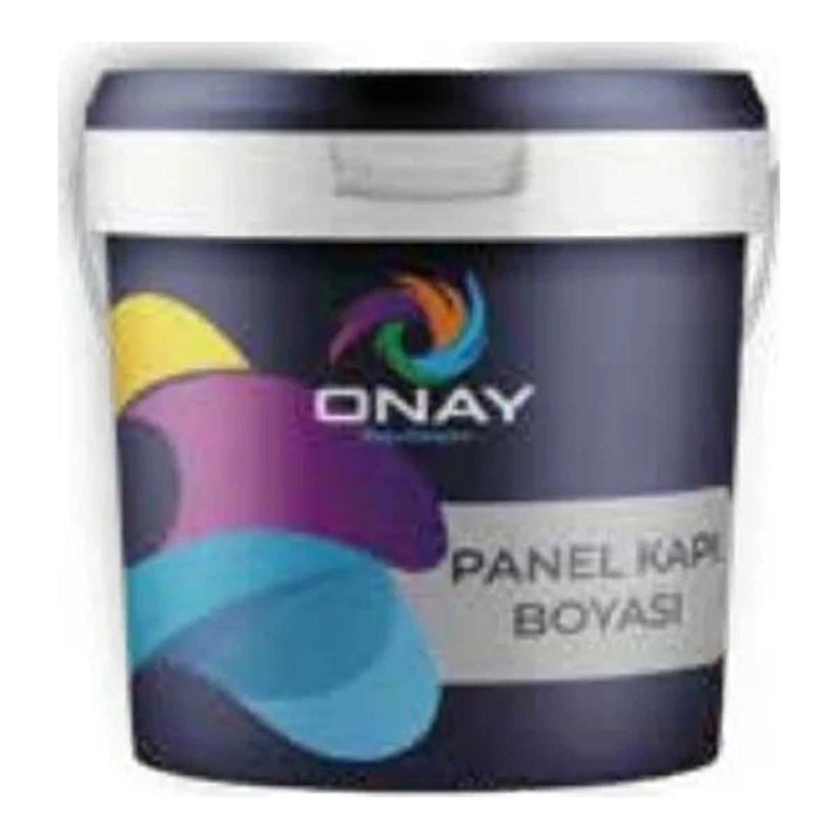 ONAY PANEL KAPI BOYASI - Birlik 1 KG