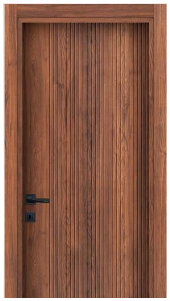 GZZ 111 TOPKAPI