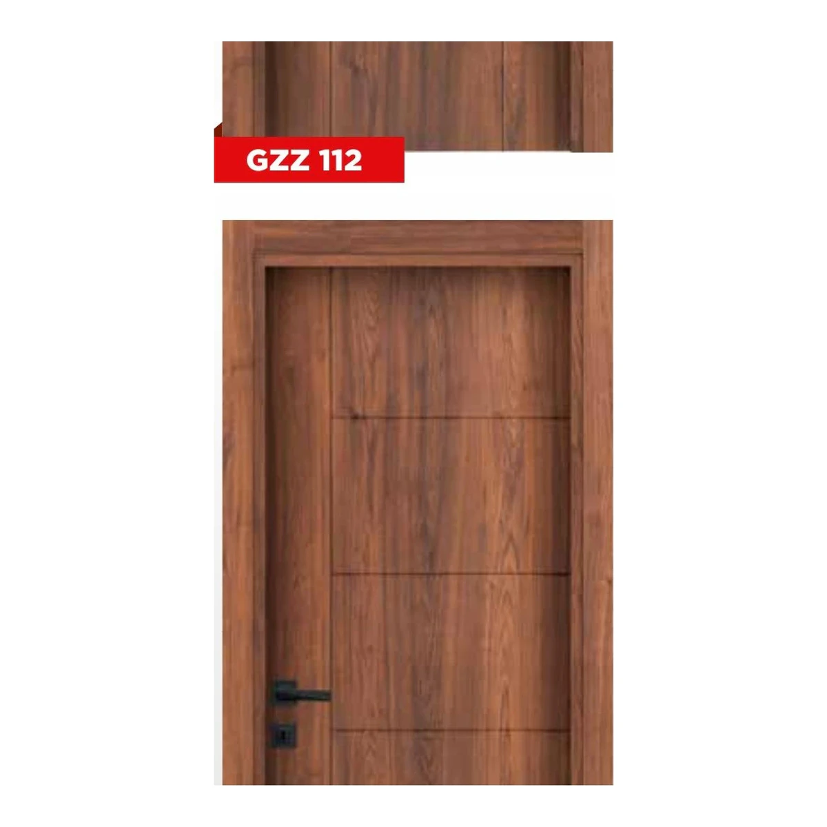 GZZ 113 TOPKAPI