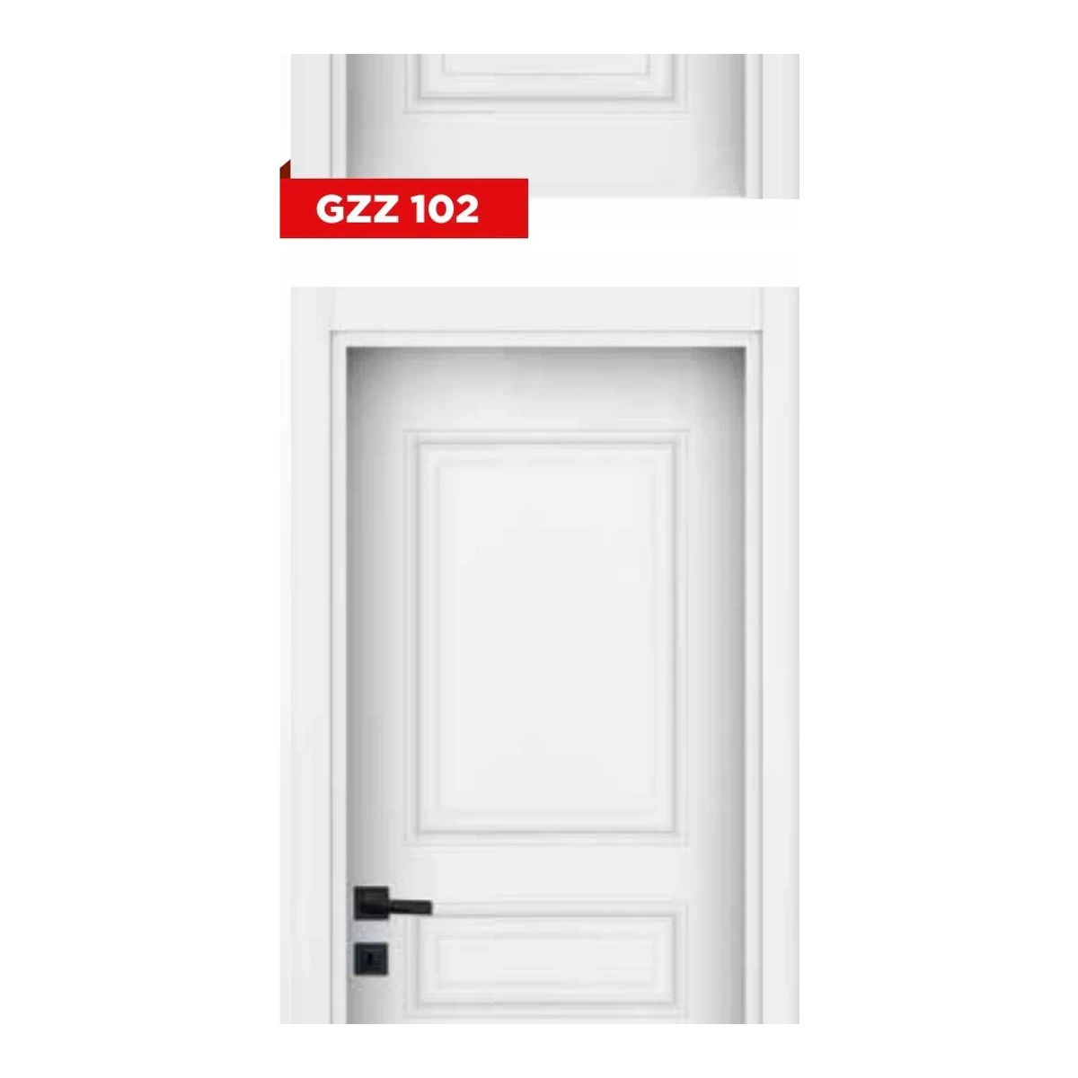 GZZ 103 BEYAZ