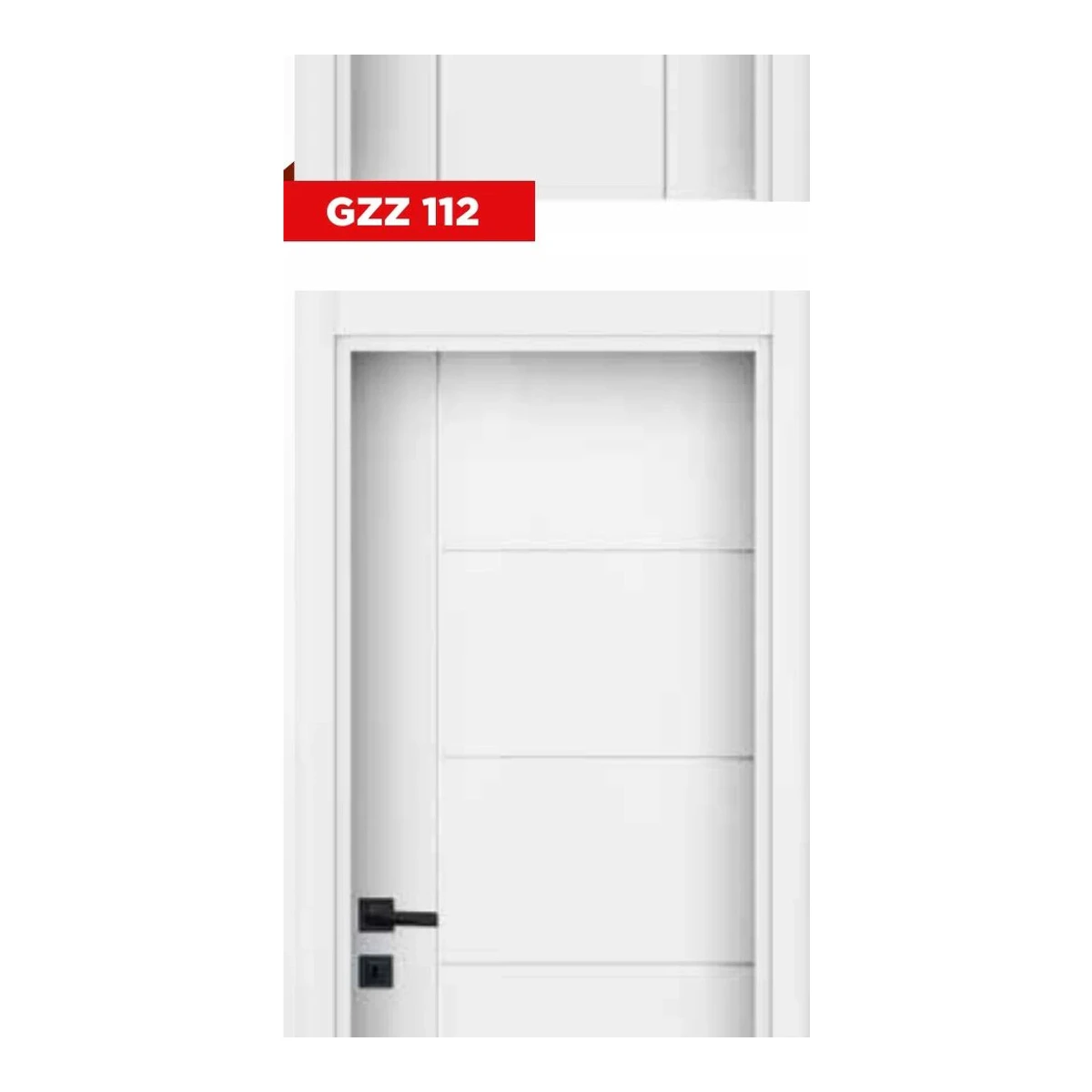 GZZ 113 BEYAZ