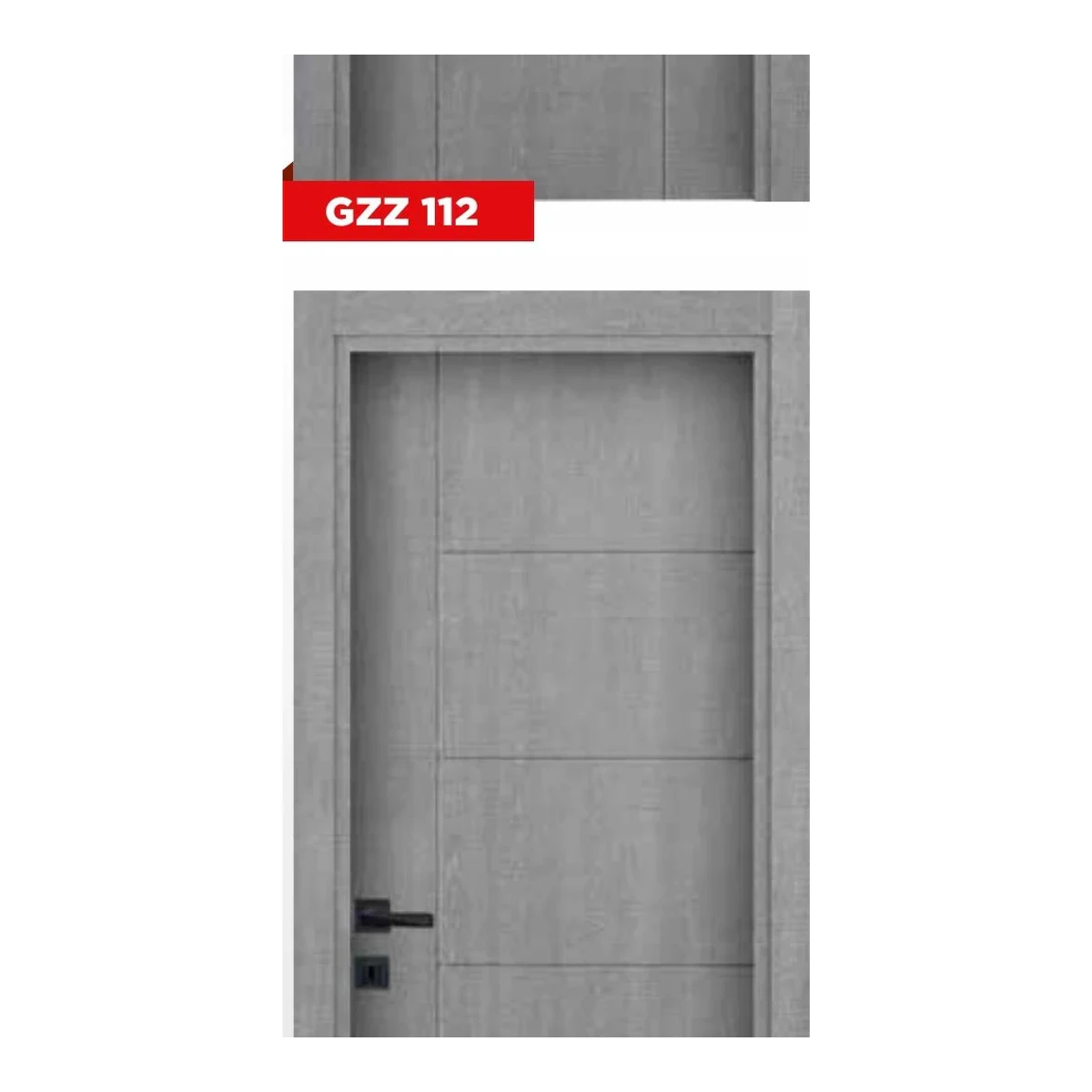 GZZ 113 GRI MESE