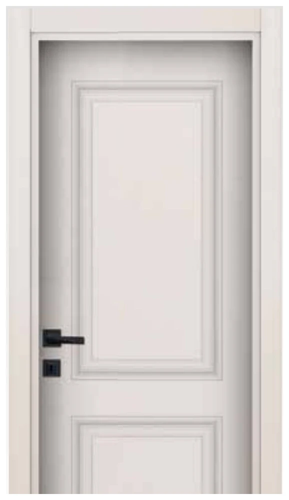 GZZ 102 VIZON
