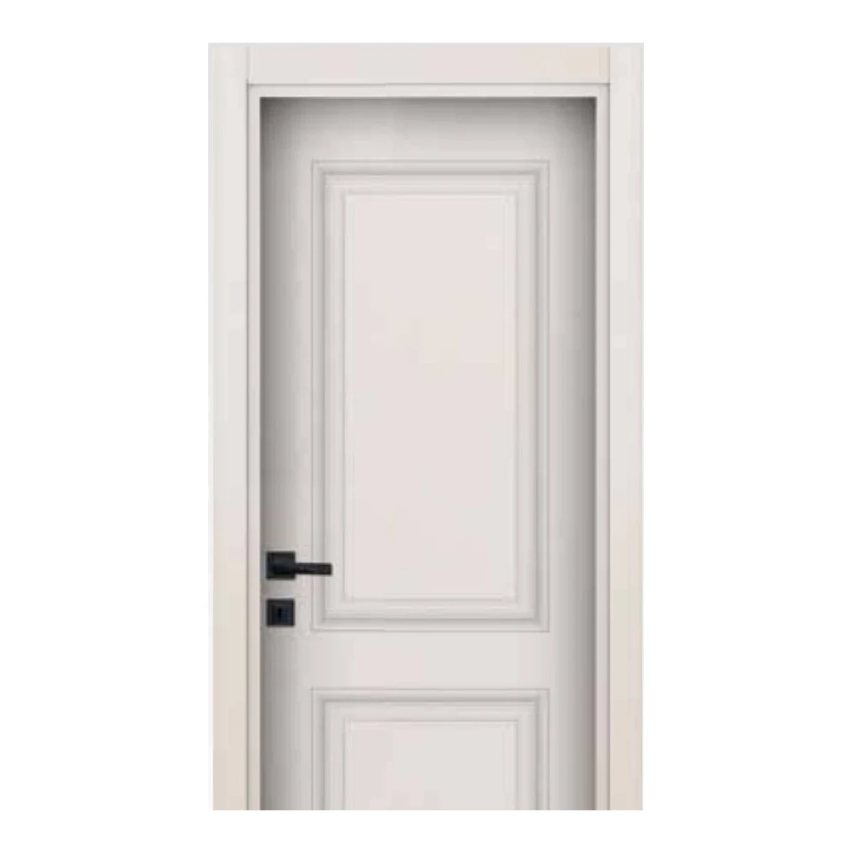 GZZ 102 VIZON