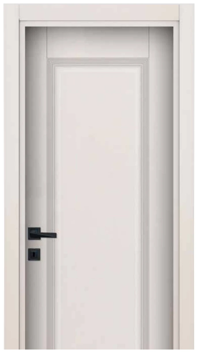 GZZ 101 VIZON