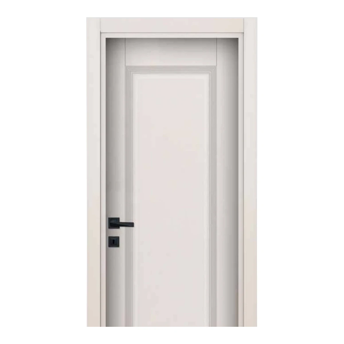 GZZ 101 VIZON