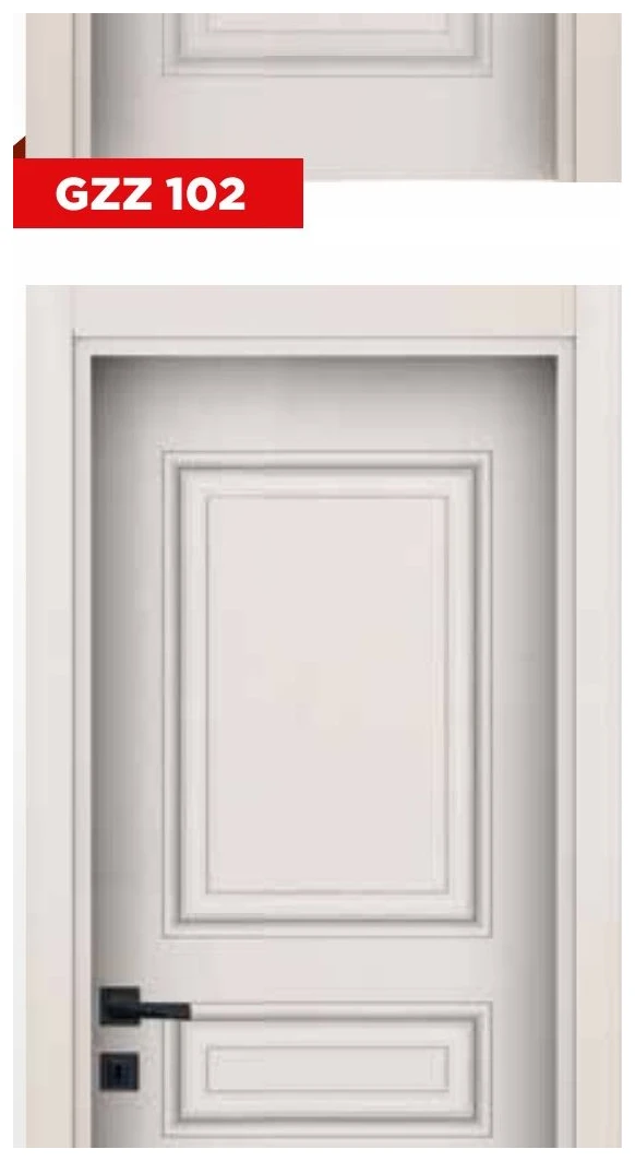 GZZ 103 VIZON