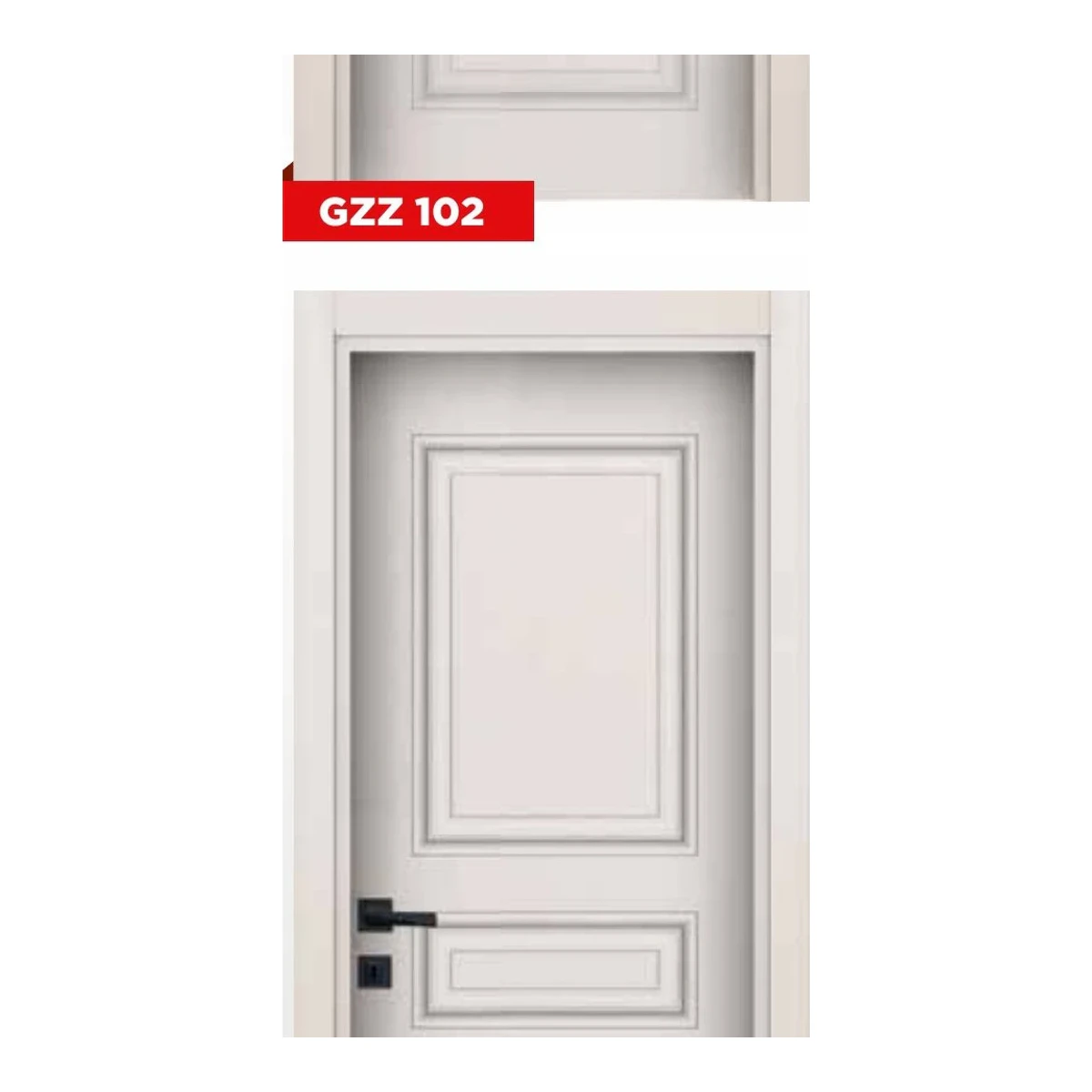 GZZ 103 VIZON