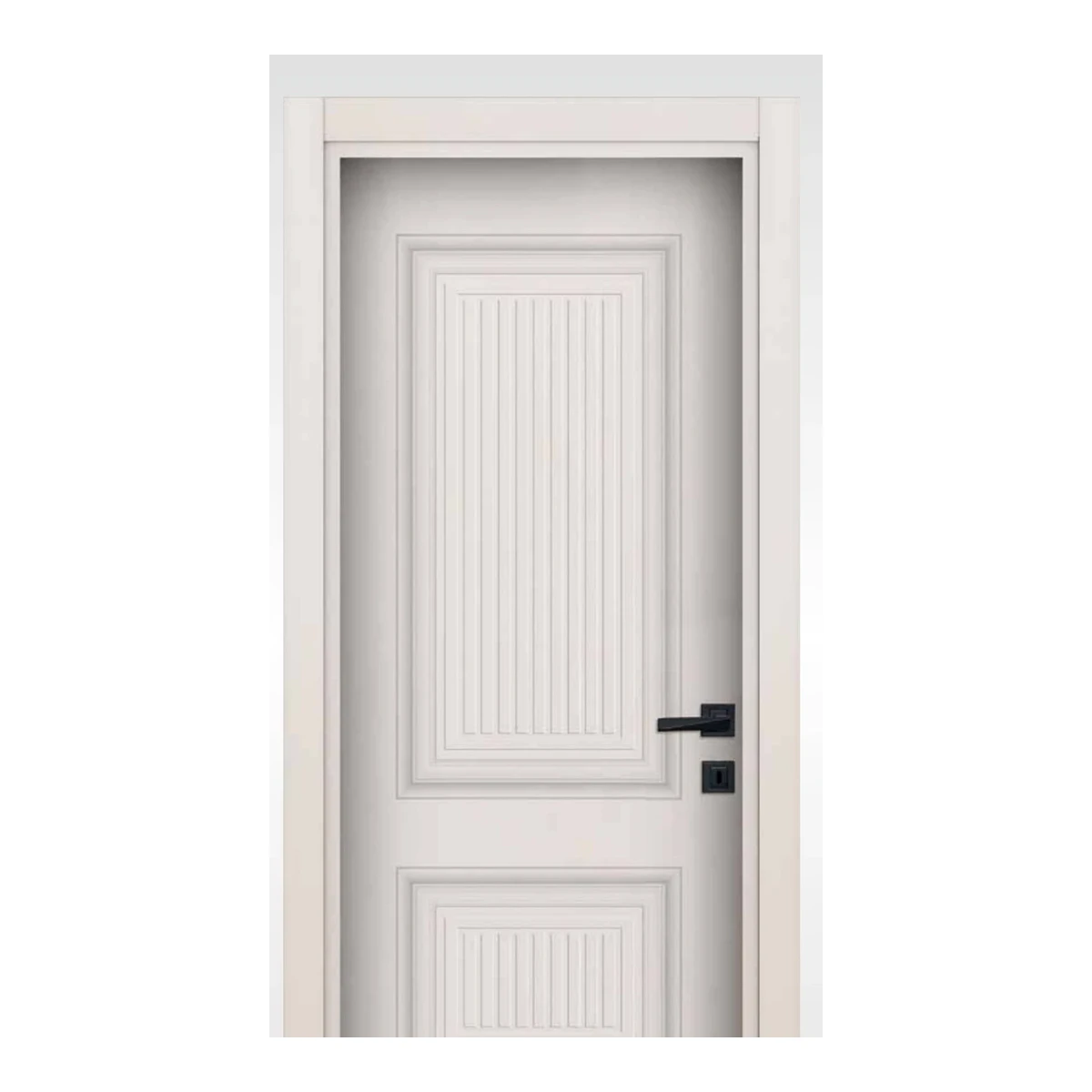 GZZ 104 VIZON