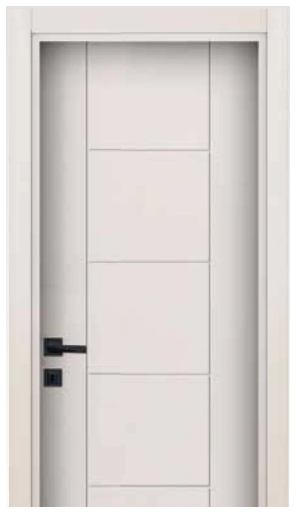 GZZ 112 VIZON