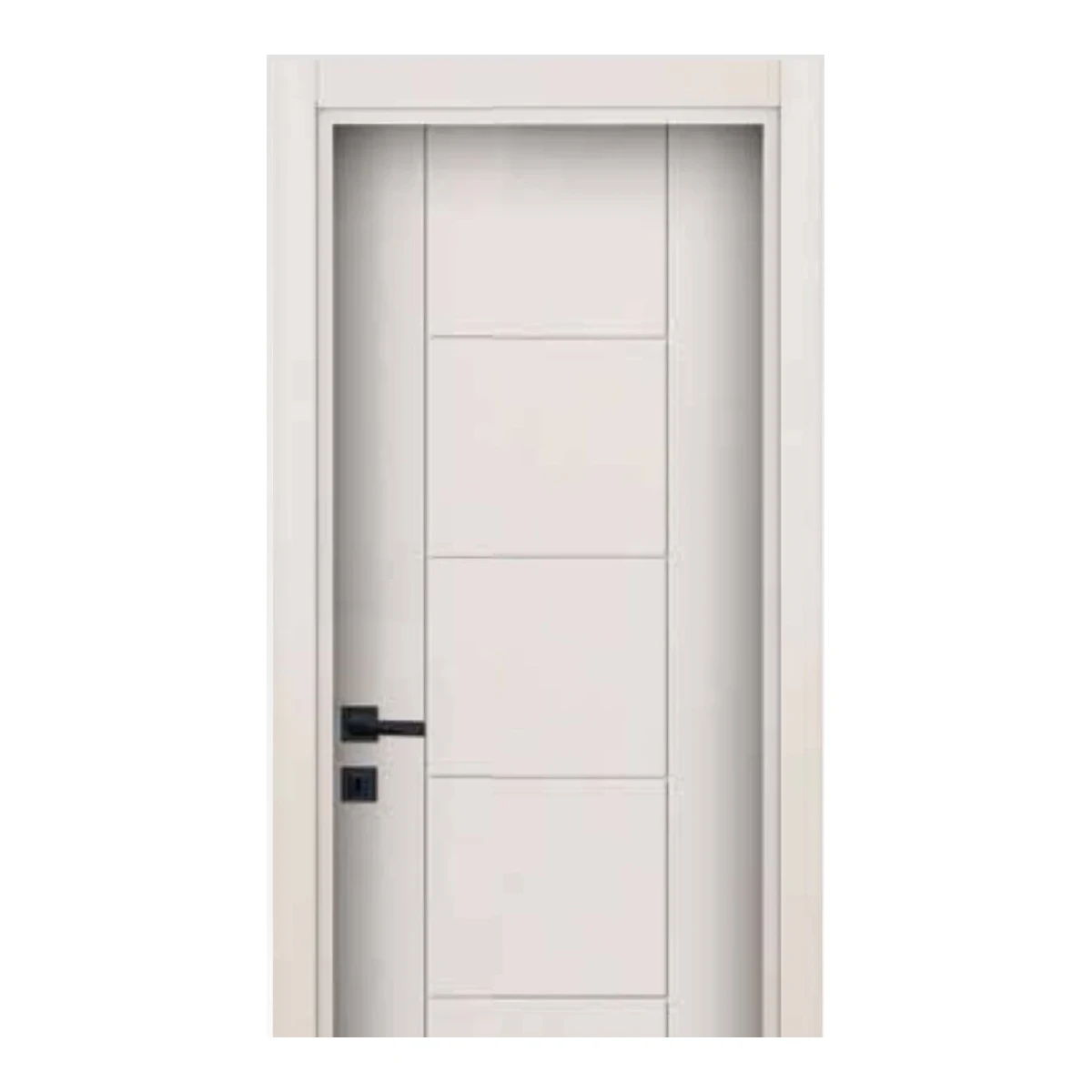 GZZ 112 VIZON