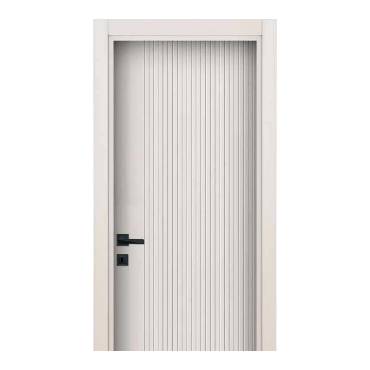 GZZ 111 VIZON