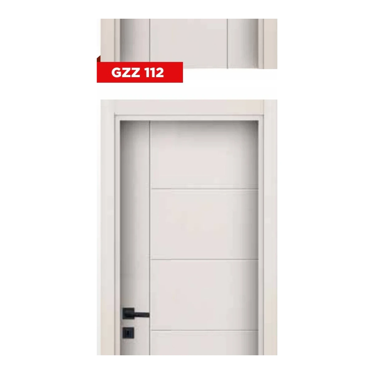 GZZ 113 VIZON