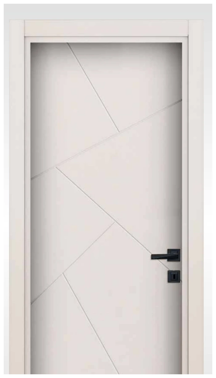 GZZ 114 VIZON