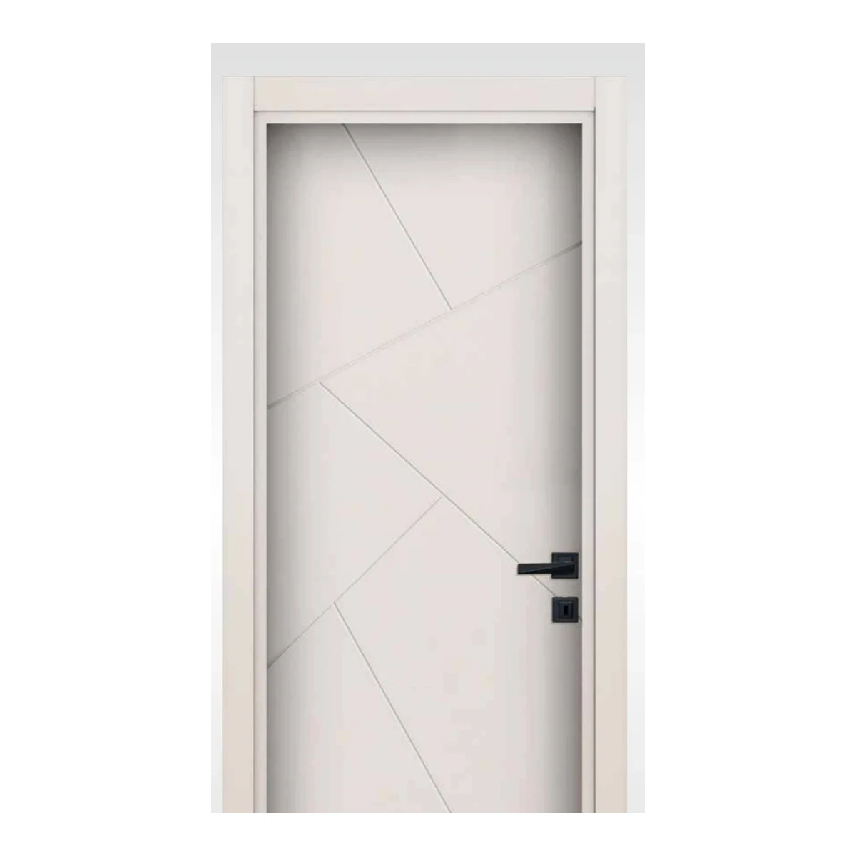 GZZ 114 VIZON