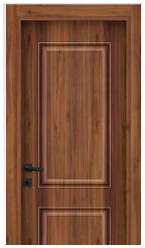 GZZ 102 SARUHAN