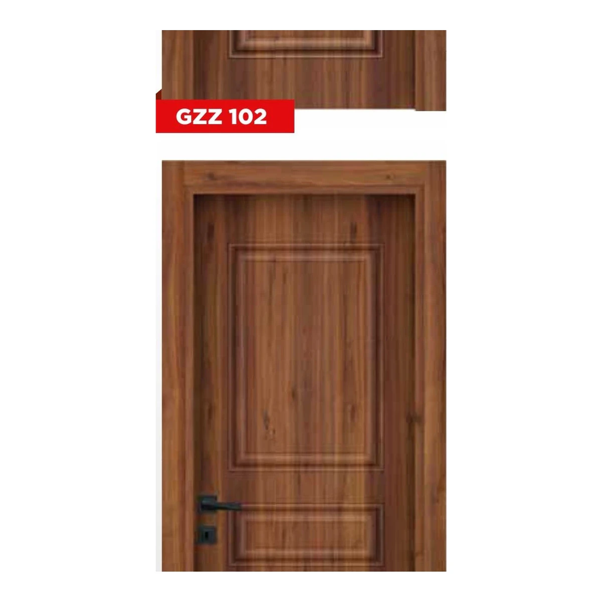 GZZ 103 SARUHAN