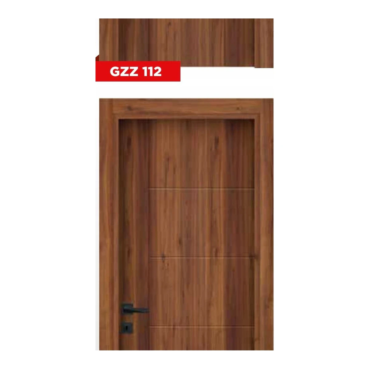 GZZ 113 SARUHAN