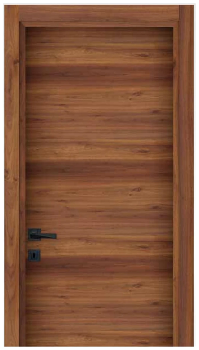 SARUHAN MODEL 2