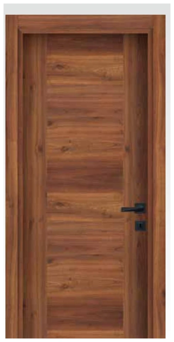 SARUHAN MODEL 4